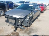 Hyundai Elantra Sel KMHLM4AG1NU253375 снимка