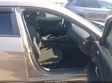 Hyundai Elantra Sel KMHLM4AG1NU253375 снимка