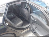 Chrysler 200 Limited 1C3CCCAB9FN607875 fotografie