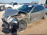 Toyota Camry Le 4T4BF1FK9DR275551 снимка