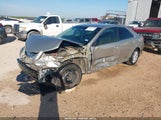 Toyota Camry Le 4T4BF1FK9DR275551 снимка