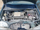 Toyota Sienna Xle 4T3ZF13C62U460442 photo