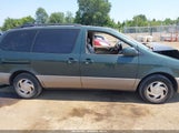 Toyota Sienna Xle 4T3ZF13C62U460442 photo