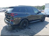 BMW X5 xDrive40I 5UX23EU03R9S23955 снимка