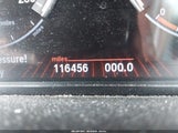 BMW 750I WBAKA83569CY33550 снимка