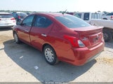 Nissan Versa 1.6 S/1.6 S+/1.6 Sl/1.6 Sv 3N1CN7APXGL878070 снимка