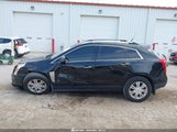 Cadillac Srx Luxury Collection 3GYFNGE34DS511307 снимка