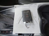 Cadillac Srx Luxury Collection 3GYFNGE34DS511307 снимка