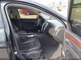 Cadillac Srx Luxury Collection 3GYFNGE34DS511307 снимка