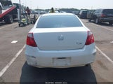 Honda Accord 2.4 Ex 1HGCS117X9A015946 снимка