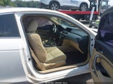 Honda Accord 2.4 Ex 1HGCS117X9A015946 снимка