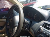 Honda Accord 2.4 Ex 1HGCS117X9A015946 снимка