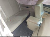 Honda Accord 2.4 Ex 1HGCS117X9A015946 снимка
