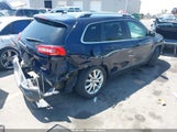 Jeep Cherokee Latitude 1C4PJMCBXFW593632 снимка