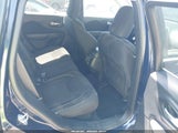 Jeep Cherokee Latitude 1C4PJMCBXFW593632 снимка