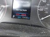 Toyota Corolla Hybrid Se Infrared JTDBDMHE0PJ000900 снимка