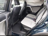 Toyota Rav4 Hybrid Limited JTMDJREV0HD119663 fotografie