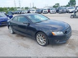 Audi A5 2.0T Premium WAU3FAFRXCA005144 photo