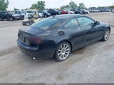 Audi A5 2.0T Premium WAU3FAFRXCA005144 photo