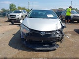 Toyota Corolla S Plus 2T1BURHE6EC090432 fotografie