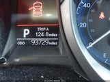 Toyota Corolla S Plus 2T1BURHE6EC090432 снимка
