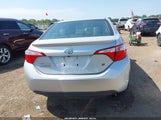 Toyota Corolla S Plus 2T1BURHE6EC090432 снимка