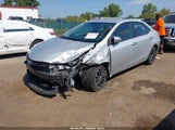 Toyota Corolla S Plus 2T1BURHE6EC090432 fotografie