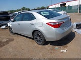 Toyota Corolla S Plus 2T1BURHE6EC090432 fotografie