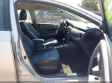 Toyota Corolla S Plus 2T1BURHE6EC090432 снимка