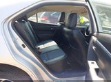Toyota Corolla S Plus 2T1BURHE6EC090432 снимка