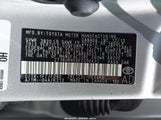 Toyota Corolla S Plus 2T1BURHE6EC090432 снимка