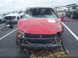 Dodge Grand Caravan Se 2C4RDGBG5FR575594 снимка