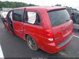 Dodge Grand Caravan Se 2C4RDGBG5FR575594 снимка