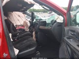 Dodge Grand Caravan Se 2C4RDGBG5FR575594 снимка