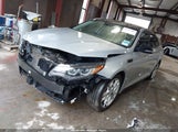 Kia Optima Sx Turbo 5XXGW4L2XKG315732 снимка