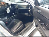 Kia Optima Sx Turbo 5XXGW4L2XKG315732 снимка