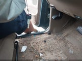 Ford Ranger Splash/Xl/Xlt 1FTCR14U2VTA93907 снимка
