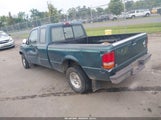 Ford Ranger Splash/Xl/Xlt 1FTCR14U2VTA93907 снимка