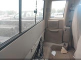 Ford Ranger Splash/Xl/Xlt 1FTCR14U2VTA93907 снимка