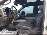 Ford F-250 Platinum 1FT8W2BT9LEE74928 снимка