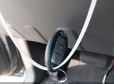 Nissan Frontier Sv 4X4 1N6ED0EB9LN707607 снимка