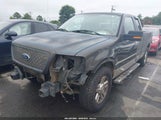 Ford F-150 Lariat/Xl/Xlt 1FTPX125X5NA76568 fotografie