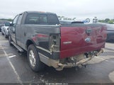 Ford F-150 Lariat/Xl/Xlt 1FTPX125X5NA76568 снимка