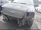 Ford F-150 Lariat/Xl/Xlt 1FTPX125X5NA76568 photo