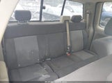 Ford F-150 Lariat/Xl/Xlt 1FTPX125X5NA76568 fotografie
