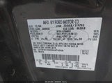 Ford F-150 Lariat/Xl/Xlt 1FTPX125X5NA76568 photo