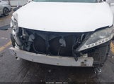 Lexus Rx 350 2T2ZK1BA3FC183966 fotografie