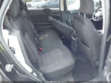 Ford Edge Sel 2FMPK4J96GBC35391 photo