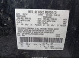 Ford Edge Sel 2FMPK4J96GBC35391 fotografie