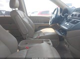 Honda Odyssey Ex-L 5FNRL38696B446702 снимка